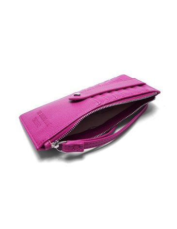 Tarjetero Oreiro Love - LAS OREIRO LOVE