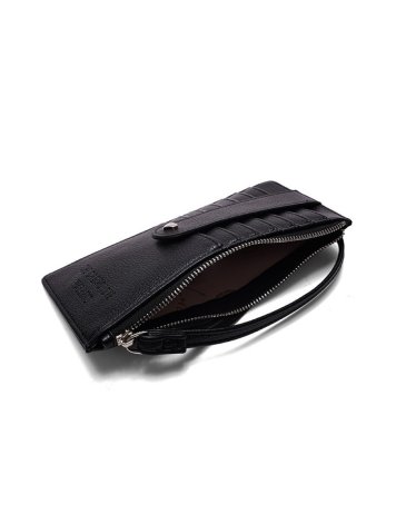 Tarjetero Oreiro Love - LAS OREIRO LOVE