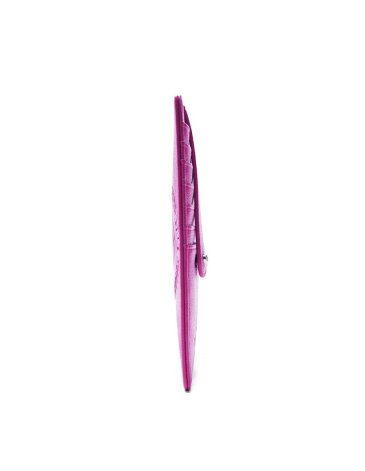 Tarjetero Oreiro Love - LAS OREIRO LOVE