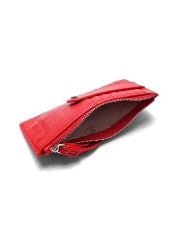 Tarjetero Oreiro Love - LAS OREIRO LOVE