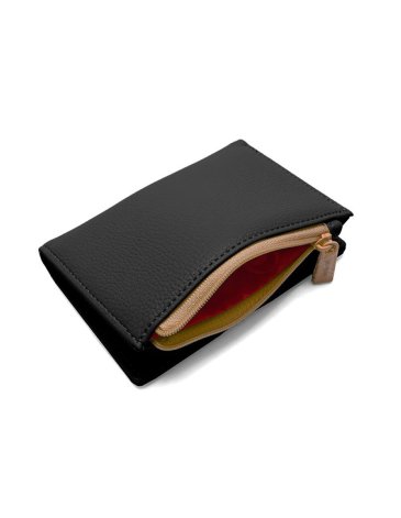 Tarjetero Oreiro Love - LAS OREIRO LOVE