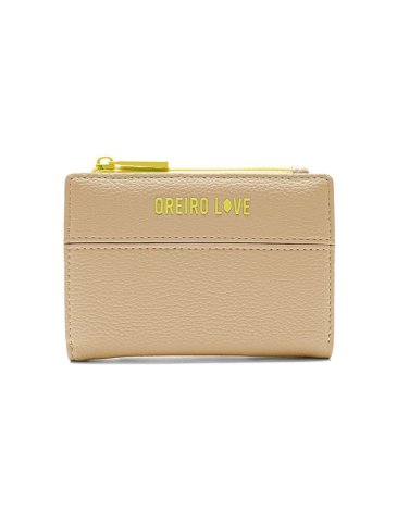 Tarjetero Oreiro Love - LAS OREIRO LOVE