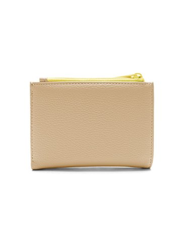 Tarjetero Oreiro Love - LAS OREIRO LOVE