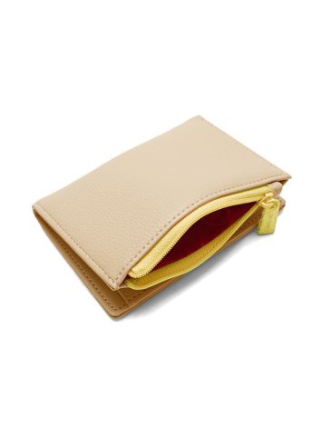 Tarjetero Oreiro Love - LAS OREIRO LOVE