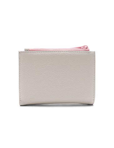 Tarjetero Oreiro Love - LAS OREIRO LOVE