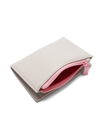 Tarjetero Oreiro Love - LAS OREIRO LOVE