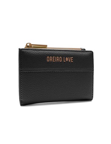 Tarjetero Oreiro Love - LAS OREIRO LOVE