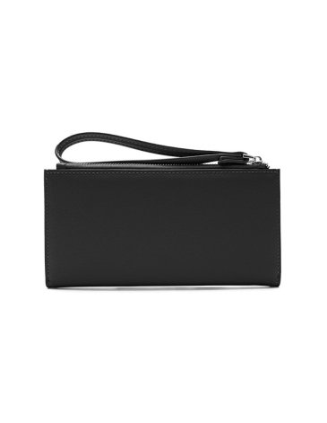 Billetera Oreiro Love - LAS OREIRO LOVE