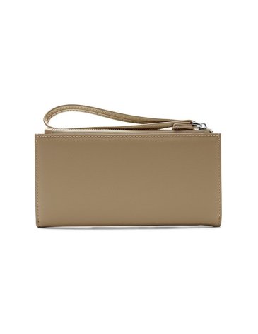 Billetera Oreiro Love - LAS OREIRO LOVE