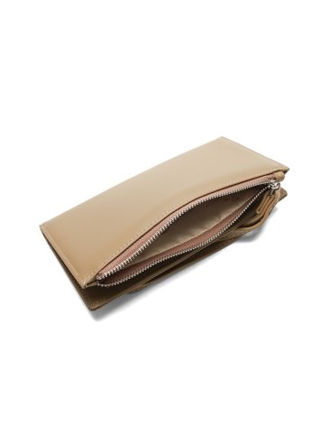 Billetera Oreiro Love - LAS OREIRO LOVE