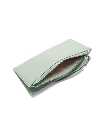 Billetera Oreiro Love - LAS OREIRO LOVE