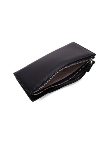 Billetera Oreiro Love - LAS OREIRO LOVE