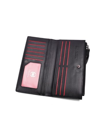 Billetera Oreiro Love - LAS OREIRO LOVE