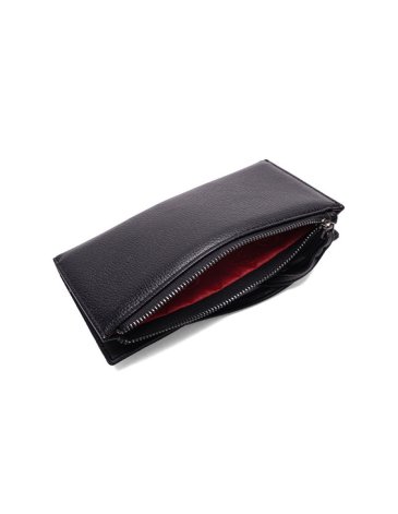 Billetera Oreiro Love - LAS OREIRO LOVE