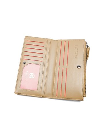 Billetera Oreiro Love - LAS OREIRO LOVE