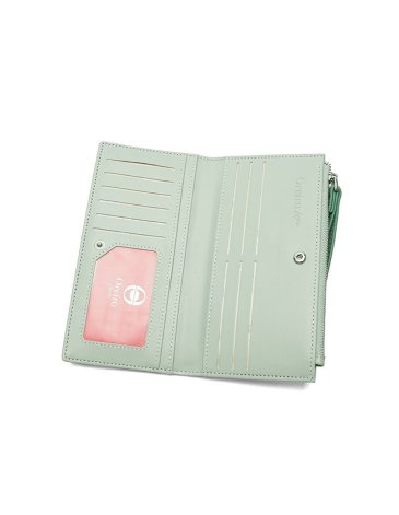 Billetera Oreiro Love - LAS OREIRO LOVE