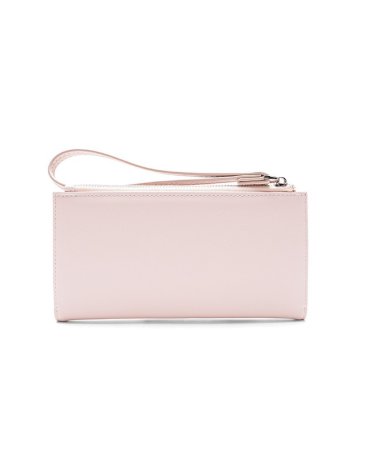 Billetera Oreiro Love - LAS OREIRO LOVE