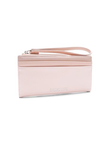 Billetera Oreiro Love - LAS OREIRO LOVE