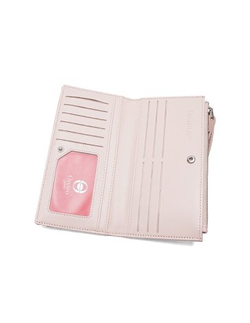 Billetera Oreiro Love - LAS OREIRO LOVE