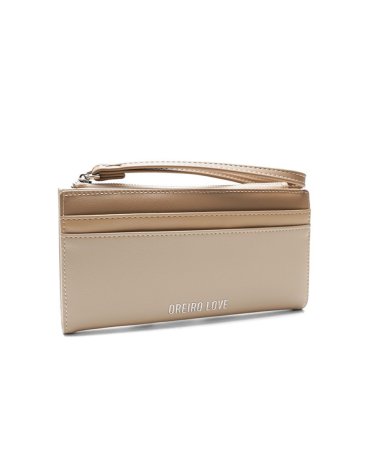 Billetera Oreiro Love - LAS OREIRO LOVE