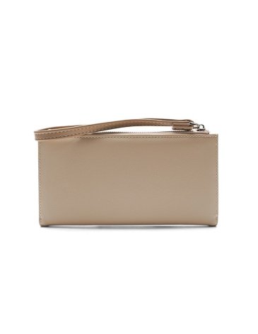 Billetera Oreiro Love - LAS OREIRO LOVE