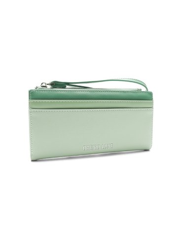 Billetera Oreiro Love - LAS OREIRO LOVE