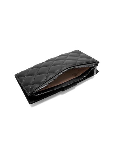 Billetera Oreiro Love - LAS OREIRO LOVE