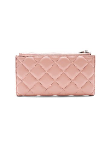 Billetera Oreiro Love - LAS OREIRO LOVE