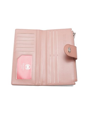 Billetera Oreiro Love - LAS OREIRO LOVE