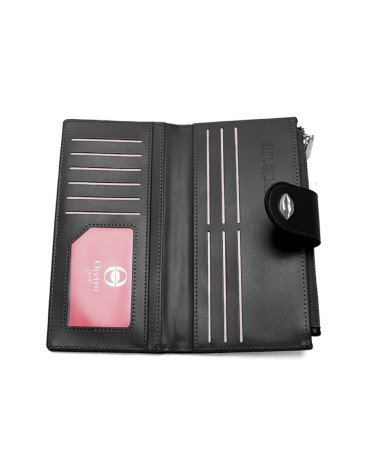 Billetera Oreiro Love - LAS OREIRO LOVE