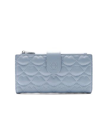 Billetera Oreiro Love - LAS OREIRO LOVE