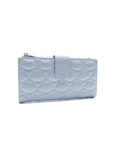 Billetera Oreiro Love - LAS OREIRO LOVE