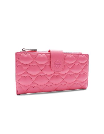 Billetera Oreiro Love - LAS OREIRO LOVE