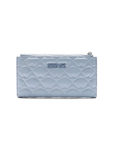 Billetera Oreiro Love - LAS OREIRO LOVE