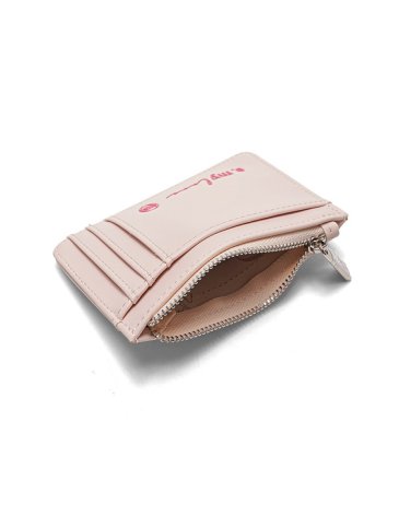 Tarjetero Oreiro Love - LAS OREIRO LOVE