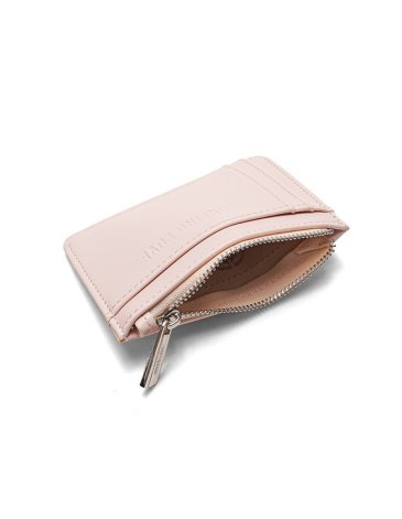 Tarjetero Oreiro Love - LAS OREIRO LOVE