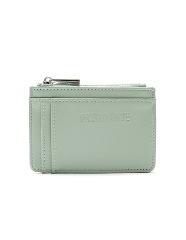 Tarjetero Oreiro Love - LAS OREIRO LOVE