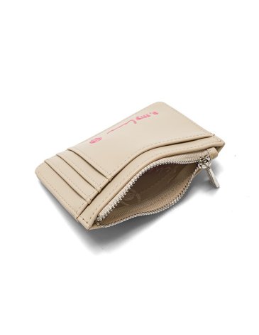 Tarjetero Oreiro Love - LAS OREIRO LOVE