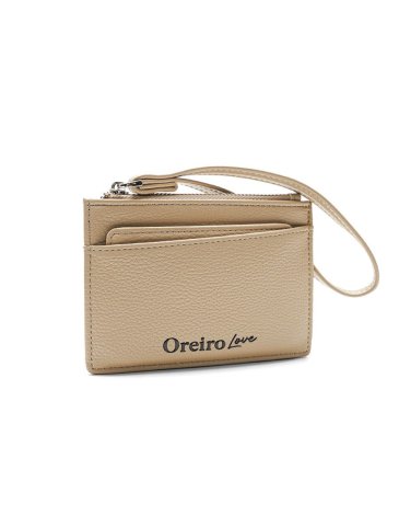 Tarjetero Oreiro Love - LAS OREIRO LOVE