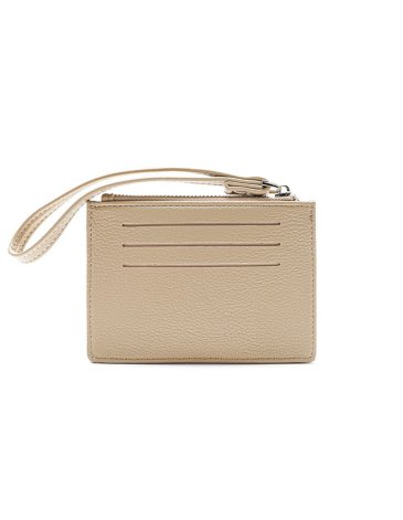 Tarjetero Oreiro Love - LAS OREIRO LOVE