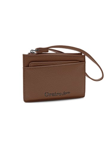 Tarjetero Oreiro Love - LAS OREIRO LOVE