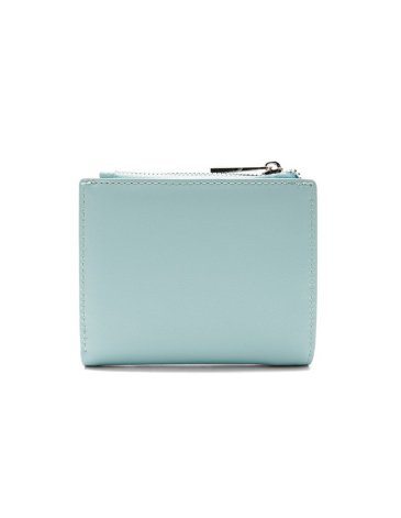 Billetera Oreiro Love - LAS OREIRO LOVE