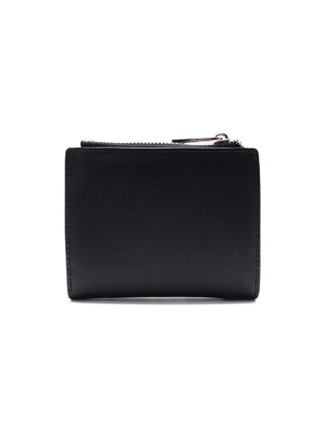 Billetera Oreiro Love - LAS OREIRO LOVE