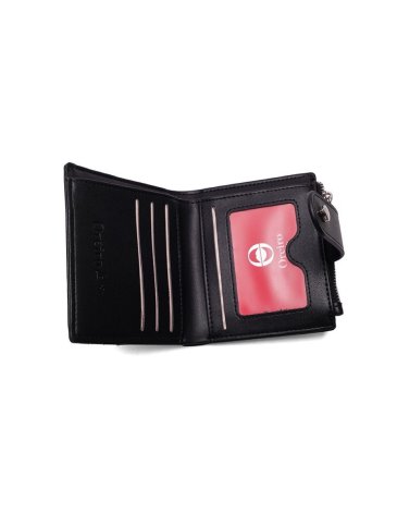 Billetera Oreiro Love - LAS OREIRO LOVE