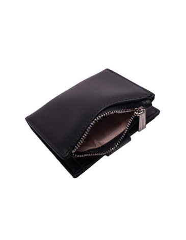 Billetera Oreiro Love - LAS OREIRO LOVE