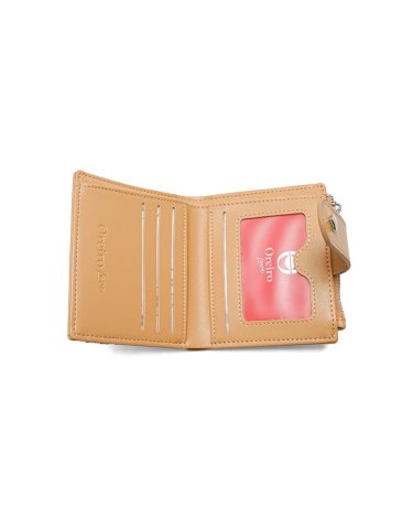 Billetera Oreiro Love - LAS OREIRO LOVE