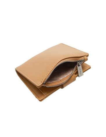 Billetera Oreiro Love - LAS OREIRO LOVE