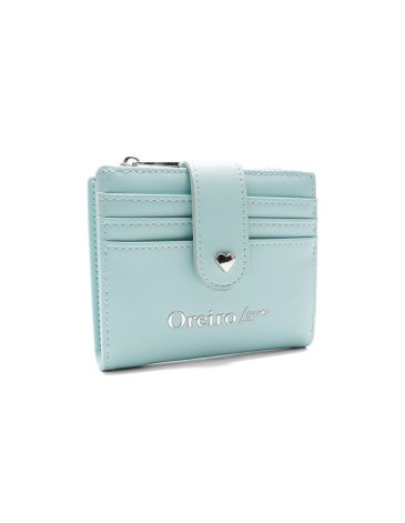 Billetera Oreiro Love - LAS OREIRO LOVE