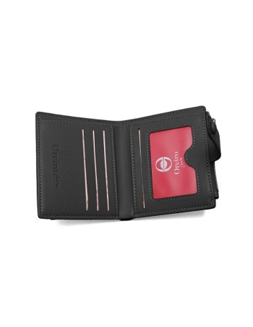 Billetera Oreiro Love - LAS OREIRO LOVE