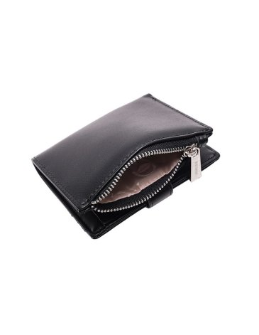 Billetera Oreiro Love - LAS OREIRO LOVE